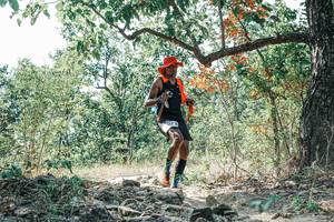 BIB: 
                            <button type="button" onclick="openModal(26103193)" class="btn btn-primary btn-sm float-right btn-popup" data-toggle="modal" data-target=".modal-high-quality">
                        <i class="fas fa-shopping-cart"></i> Add to Cart
                    </button>
                                            <button type="button" onclick="isThisMe(26103193, true)" class="btn btn-success btn-sm float-right btn-popup btn-isme hidden" data-toggle="tooltip" data-placement="bottom" title="นี่คือรูปของคุณใช่ไหม คลิกที่นี่เพื่อเอาเข้าอัลบั้ม">
                        <i class="fas fa-plus"></i> Add to album
                    </button>
                    <button type="button" onclick="isThisMe(26103193, false)" class="btn btn-warning btn-sm float-right btn-popup btn-isnotme hidden">
                        <i class="fas fa-ban"></i> Remove from album
                    </button>